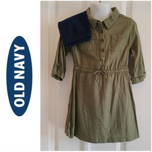 Old Navy Dress